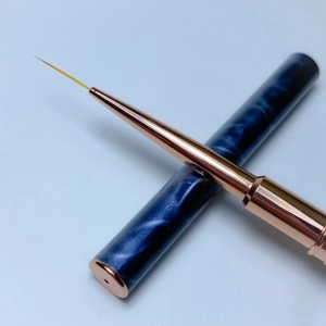 Dixie 15mm Striper Brush