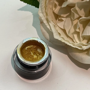 *** AUSTRALIA ONLY - Gold Frosting Gel Paint - Profiles Backstage - SHIPPING TO AUSTRALIA ONLY