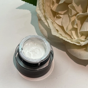 *** AUSTRALIA ONLY - White Frosting Gel Paint - Profiles Backstage - SHIPPING TO AUSTRALIA ONLY