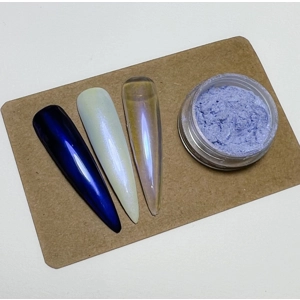 *** NEW *** Indigo Shifter Powder
