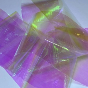 Adriel Angel Paper - 1 Meter