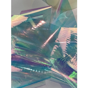 Raphael Angel Paper - 1 Meter