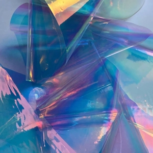 Raphael Angel Paper - 1 Meter