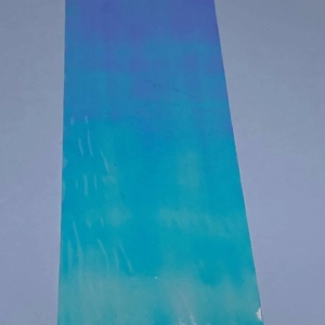 Raphael Angel Paper - 1 Meter