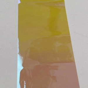 Gabriel Angel Paper - 1 Meter