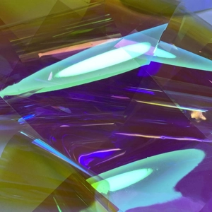 Gabriel Angel Paper - 1 Meter