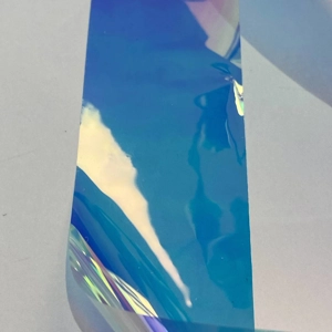 Cherub Angel Paper - 1 Meter