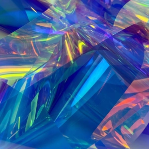 Cherub Angel Paper - 1 Meter