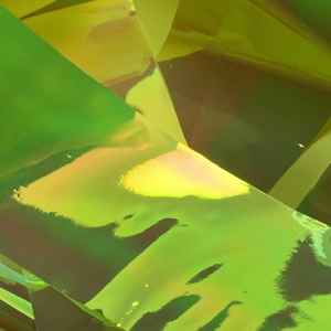 Goldie Angel Paper - 1 Meter