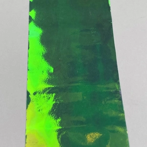 Cassiel Angel Paper - 1 Meter