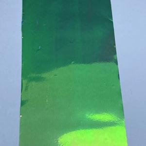 Cassiel Angel Paper - 1 Meter