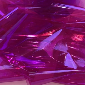 Angelique Angel Paper - 1 Meter