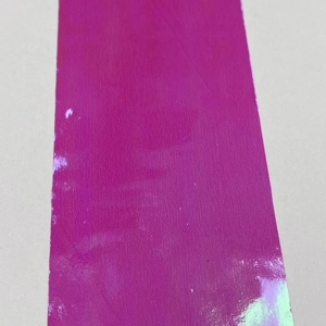 Angelique Angel Paper - 1 Meter