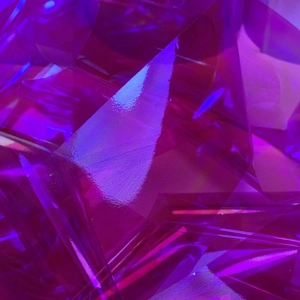 Angelique Angel Paper - 1 Meter