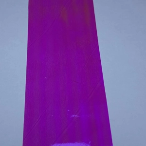 Angelique Angel Paper - 1 Meter