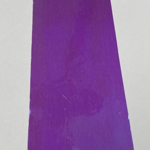 Ophelia Angel Paper - 1 Meter