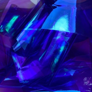 Ophelia Angel Paper - 1 Meter