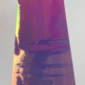 Ramiel Angel Paper - 1 Meter