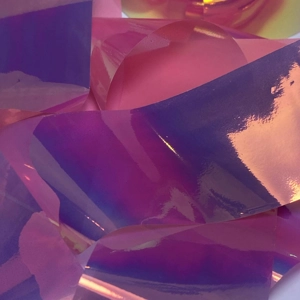 Ramiel Angel Paper - 1 Meter