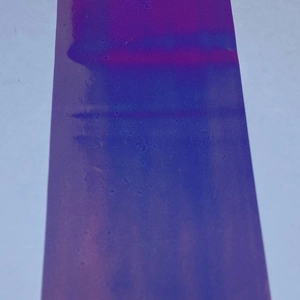 Ramiel Angel Paper - 1 Meter