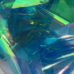 Luna Angel Paper - 1 Meter