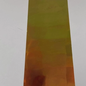 Sabriel Angel Paper - 1 Meter