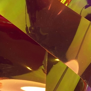 Sabriel Angel Paper - 1 Meter