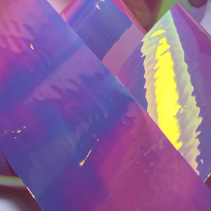 Azrael Angel Paper - 1 Meter