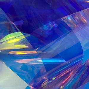 Lileth Angel Paper - 1 Meter