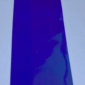 Lailah Angel Paper - 1 Meter