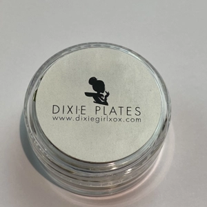 Champagne Gold Metallic Leaf