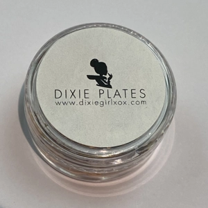 Copper Metallic Leaf