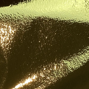 Antique Gold Metallic Leaf