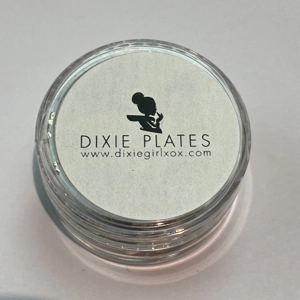 Retro Gold Metallic Leaf