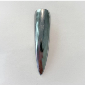 Chrome Essentials - 3 Pack