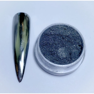 Chrome Essentials - 3 Pack