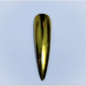 Chrome Essentials - 3 Pack