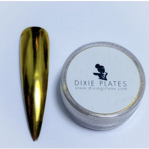 Chrome Essentials - 3 Pack