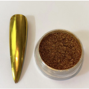 Chrome Essentials - 3 Pack