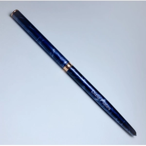 Dixie Angled Clean Up Brush