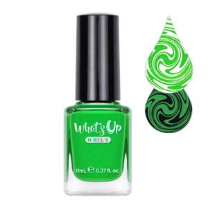 *** AUSTRALIA ONLY - Nip it in the Bud Stamping Polish - SHIPPING TO AUSTRALIA ONLY