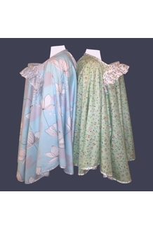 Full-coverage Nursing Cover id= Full-coverage Nursing Cover