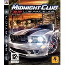 Midnight Club