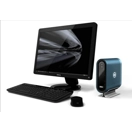 Dell PC Power One