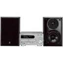 Mini HiFi System