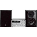 Mini HiFi System