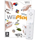 Wii Play