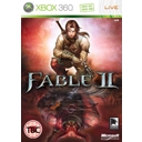 Fable II