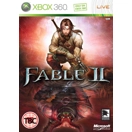 Fable II