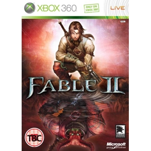 Fable II